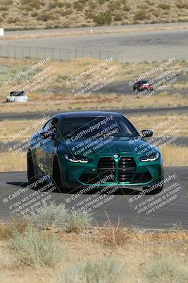 media/Aug-10-2024-Extreme Speed Twilight (Sat) [[1e9a7ad392]]/Green/Session 1-Turn 13/